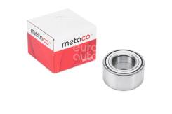    Metaco 5100255 5100255 