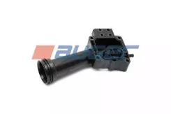 ������ ����������! RVI Kerax/Premium/Magnum DXI11/13 Auger 79309 79309 ����
