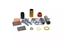 ���� ������� !10(��) �������.36x114, ������ 39x73, �����, ���. SN6, SN7, NA7, BPW, SAF 2002- �/� Auger 54069 54069 ����