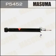 ����������� ������������ Masuma P5452 P5452 ����