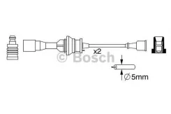 �������� �������������� �������� Bosch 986357266 986357266 ����