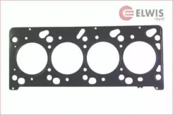 ��������� ��� Elwis royal 26519 26519 ����