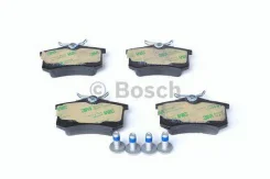������� �� 0986494596 ������� Bosch 0986461769 0986461769 ����