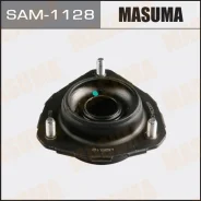 ����� ������������ (����� �����) Masuma SAM1128 SAM1128 ����