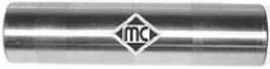 ��� ������ Metalcaucho 4551 4551 ����