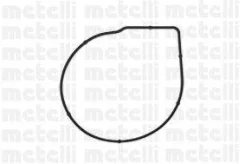 ������� ����� Metelli 240959 240959 ����