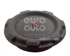 ������ ��������� VAG 2Q0121321A 2Q0121321A ����