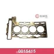 ��������� ��� Elwis royal 15415 15415 ����