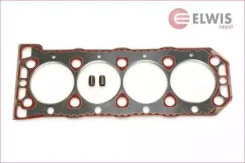 �����. ��� Elwis royal 13006 13006 ����