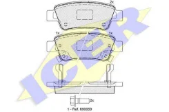 ������� ��������� Icer 181888 181888 ����