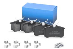 ������� �������� ������ ZF Russia GDB1330ZFR GDB1330ZFR ����