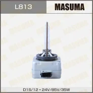 ����� Xenon White Grade D1S 5000K 35W Masuma L813 L813 ����