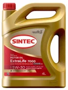 Sintec ExtraLife 7000