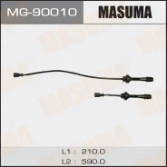 ������� �������������� (��������) Masuma MG90010 MG90010 ����