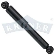 ����������� (����. ) [���] Kroner K3501598G K3501598G ����