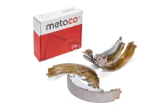 ������� ���������� �-�� Renault Logan (2005-2014), Renault Duster (2012) Metaco 3020024 3020024 ����