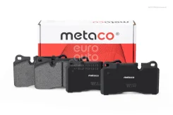 ������� ��������� �������� �-�� Metaco 3000072 3000072 ����