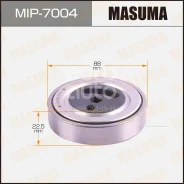 ����� ���������� ����� ������� ��������� ������������ Masuma MIP7004 MIP7004 ����