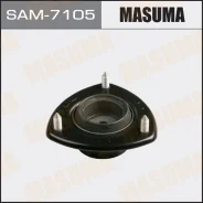 ����� ������������ (����� �����) Masuma SAM7105 SAM7105 ����
