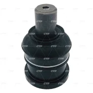 ������� ����� ����. L/R (������ ���. CBCR-23) CTR CB0020 CB0020 ����