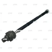 ���� ������� CTR CR0821 (CRG-59) CTR CR0821 CR0821 ����