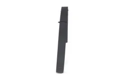 ������ ������������ 7PK2285 1987945700 Bosch 1987945700 1987945700 ����