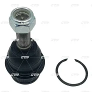 ������� ����� ������ (������ CBVW-11) CTR CB0536 CB0536 ����