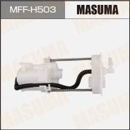 ������ ��������� � ��� Masuma MFFH503 MFFH503 ����