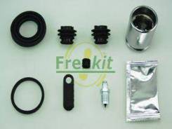 ����������� �������� � ������� D34 | ��� | Frenkit 234932 234932 ����