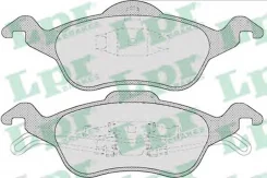 ������� ��������� �������� AP 05P696 05P696 ����