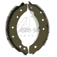�������� ��������� ������� ASAM-SA 30196 (7701208111) 30196 ����