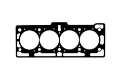 ��������� ��� Asam 30458 30458 ����