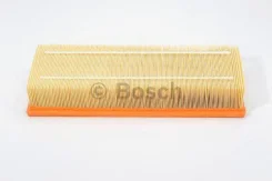 ������ ��������� VW Touareg, Porsche Cayenne all 02 Bosch 1987429190 1987429190 ����