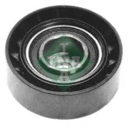 ����� �������� INA/LUK 532000110 532000110 ����