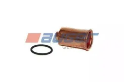 ������ ��������! RVI Pemium dCi11 Auger 78285 78285 ����
