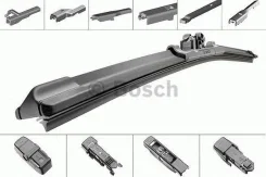����� ���������������� AeroTwin Plus 650�� Bosch 3397006952 3397006952 ����