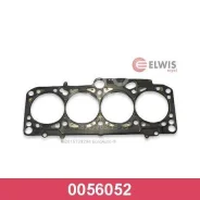��������� ��� Elwis royal 56052 56052 ����