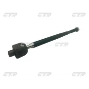 ���� ������� Chrysler 300C 2004 ~ 2011 Dodge Challenger 2007 ~ 2010 / Charger 2005 ~ 2010 ����� ����. ���. (������ ���. CRCR-6) CR0018 CTR CR0018 CR00...