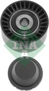 ����� �������� ���������� ����� INA/LUK 532033110 532033110 ����
