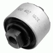 ����������� AUDI: A4 95-00, A4 00-04, A4 04-, A6 97-05, A8 94-02, Skoda: Superb 02-, VW: Passat 96-00, Passat 00-05 Lemforder 1454101 1454101 ����