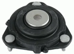 ����� ������������ FORD Fusion, Fiesta V, Mazda 2 (DY) 2887701 Lemforder 2887701 2887701 ����