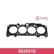 ��������� ��� Elwis royal 26510 26510 ����