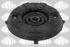 ����� ������ ������������ Sasic 2650016 2650016 ����