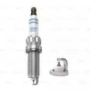 ����� ��������� ZR6SII3320 (0.7) Bosch 0242140521 0242140521 ����