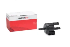 ������ ���������� ���������� ���� VW Tiguan (2011-2016), VW Tiguan (2007-2011) Metaco 6716004 6716004 ����