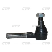 ���������� ������� (CET-204R) CTR CE0820R CE0820R ����