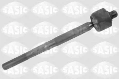 ���� ������� Renault Megane II 3008242 Sasic 3008242 3008242 ����