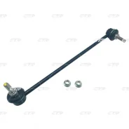 ���� ������������� ���. ����. L CTR CL0755L CL0755L ����