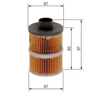 ������ ��������� 1457070001 Bosch 1457070001 1457070001 ����