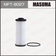 ������ ����������� Masuma MFT9027 MFT9027 ����